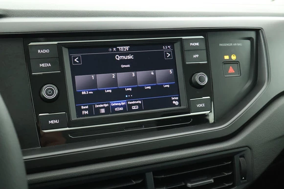 Volkswagen Polo - Afbeelding 23 van 30