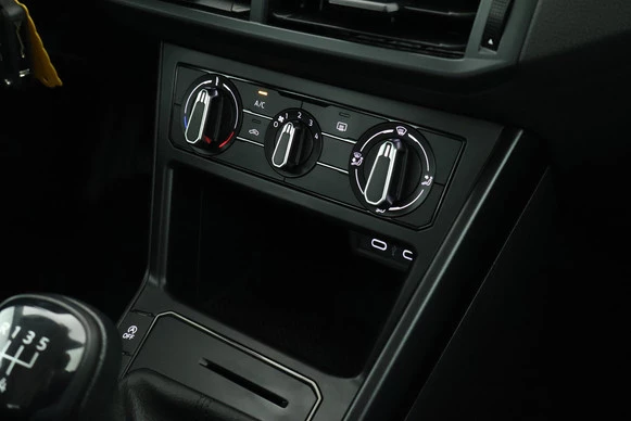 Volkswagen Polo - Afbeelding 25 van 30