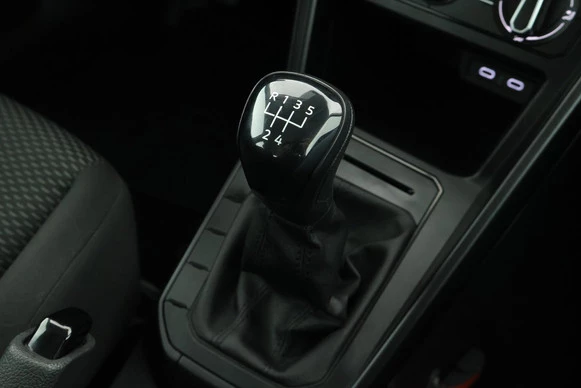 Volkswagen Polo - Afbeelding 26 van 30