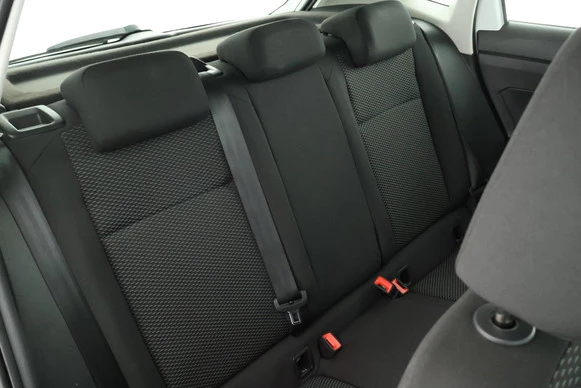 Volkswagen Polo - Afbeelding 27 van 30