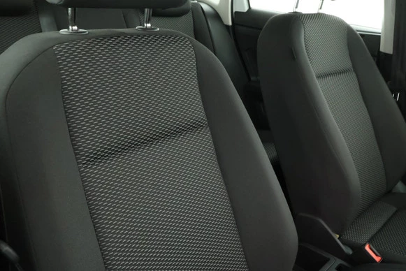 Volkswagen Polo - Afbeelding 28 van 30