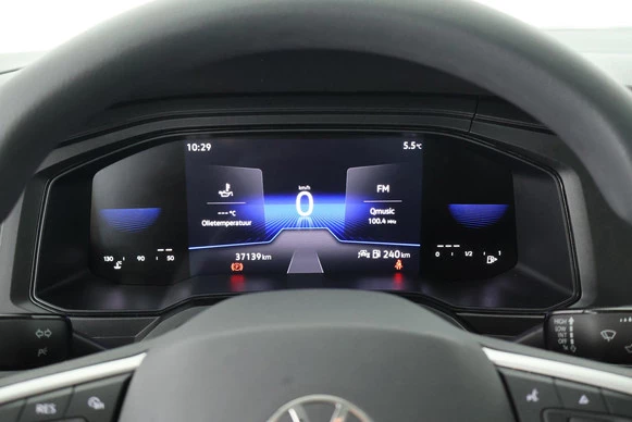 Volkswagen Polo - Afbeelding 29 van 30