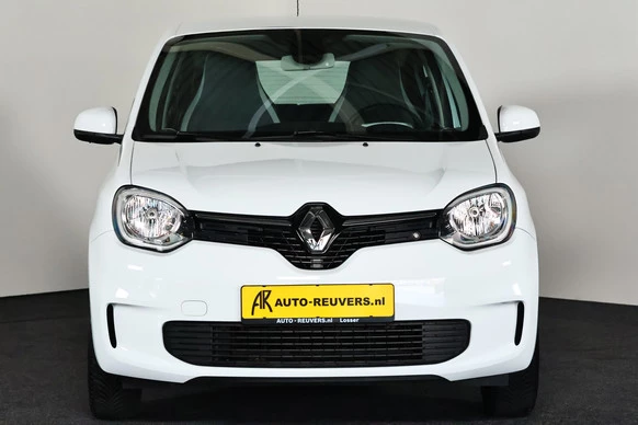 Renault Twingo - Afbeelding 7 van 21