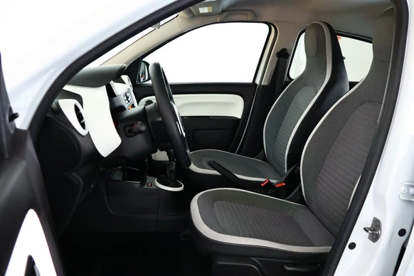Renault Twingo - Afbeelding 10 van 21