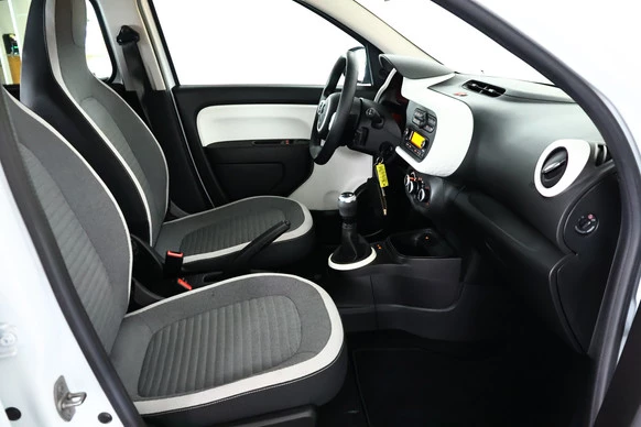 Renault Twingo - Afbeelding 11 van 21