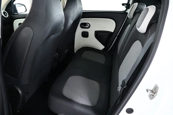 Renault Twingo - Afbeelding 12 van 21