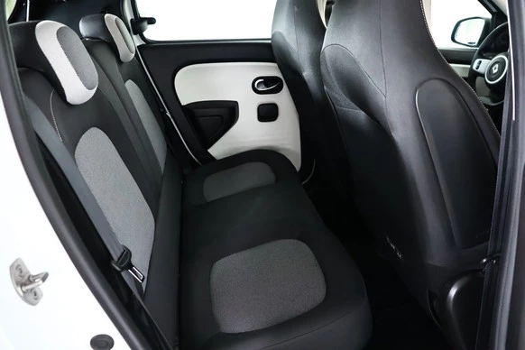 Renault Twingo - Afbeelding 13 van 21