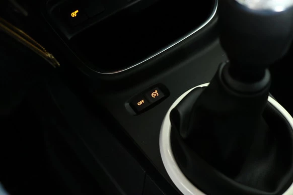 Renault Twingo - Afbeelding 17 van 21
