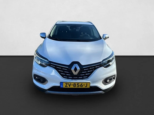 Renault Kadjar - Afbeelding 2 van 16