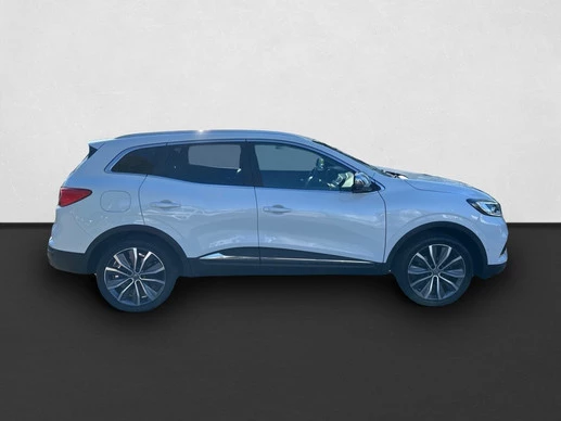 Renault Kadjar - Afbeelding 4 van 16
