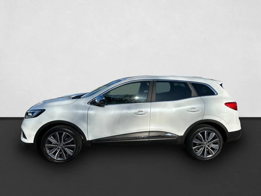 Renault Kadjar - Afbeelding 8 van 16