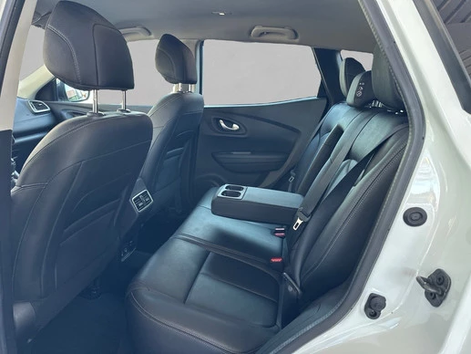 Renault Kadjar - Afbeelding 10 van 16