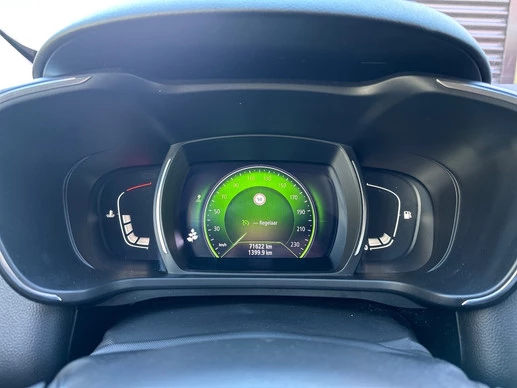 Renault Kadjar - Afbeelding 13 van 16