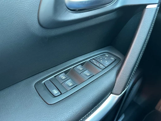 Renault Kadjar - Afbeelding 14 van 16