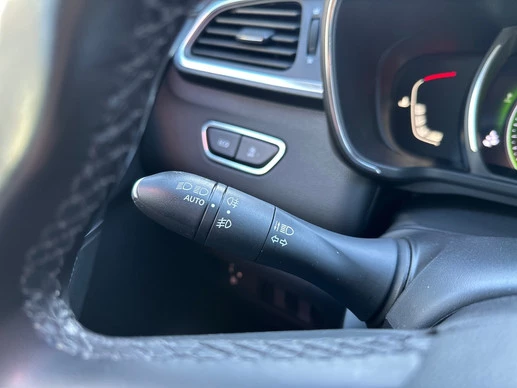 Renault Kadjar - Afbeelding 15 van 16