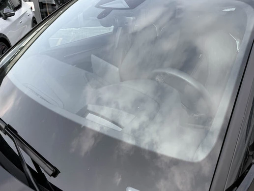 CUPRA Terramar - Afbeelding 14 van 30