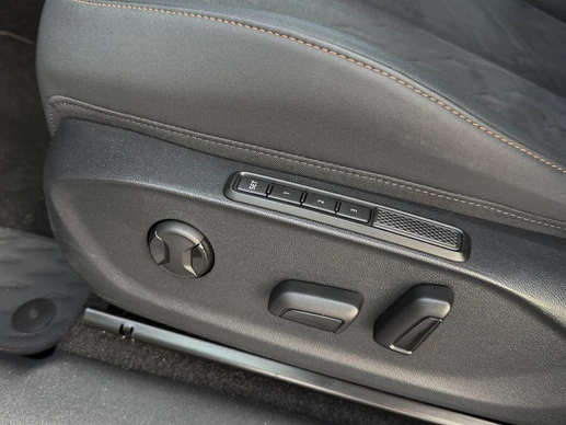 CUPRA Terramar - Afbeelding 20 van 30