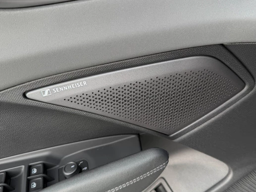 CUPRA Terramar - Afbeelding 22 van 30