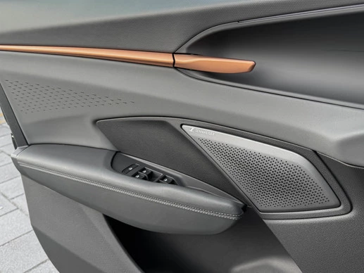 CUPRA Terramar - Afbeelding 24 van 30