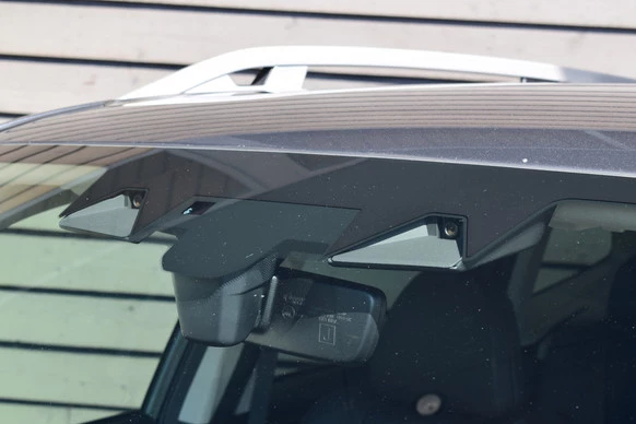 Subaru Forester - Afbeelding 7 van 30