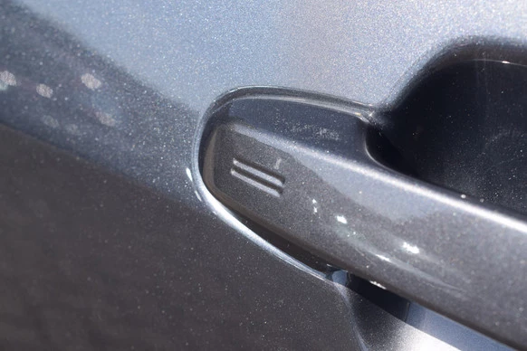 Subaru Forester - Afbeelding 9 van 30