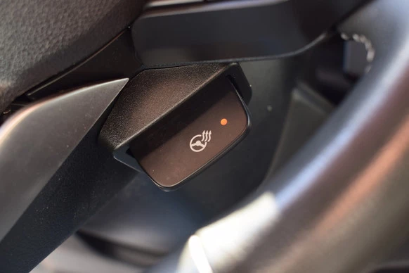 Subaru Forester - Afbeelding 22 van 30