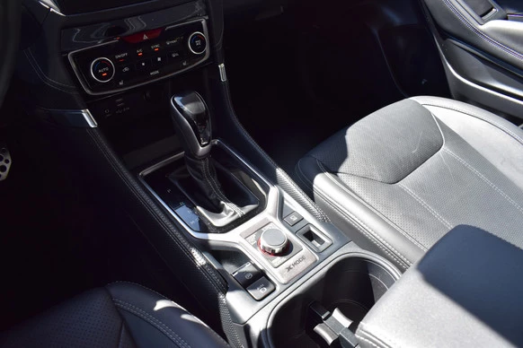 Subaru Forester - Afbeelding 26 van 30