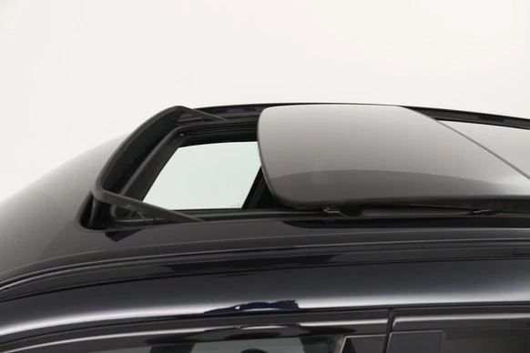 BMW iX3 - Afbeelding 3 van 30