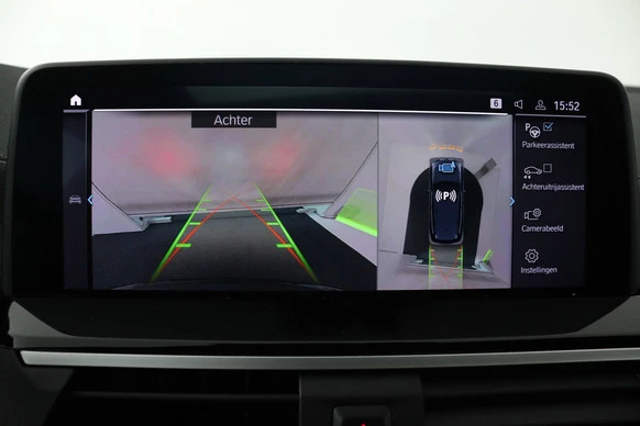 BMW iX3 - Afbeelding 5 van 30