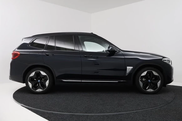 BMW iX3 - Afbeelding 6 van 30