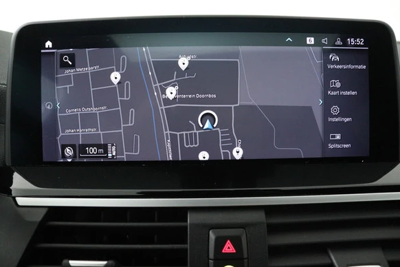 BMW iX3 - Afbeelding 15 van 30