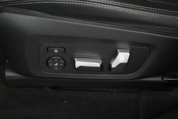 BMW iX3 - Afbeelding 16 van 30