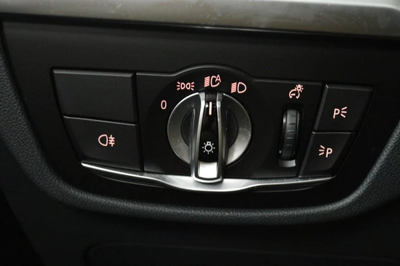 BMW iX3 - Afbeelding 20 van 30