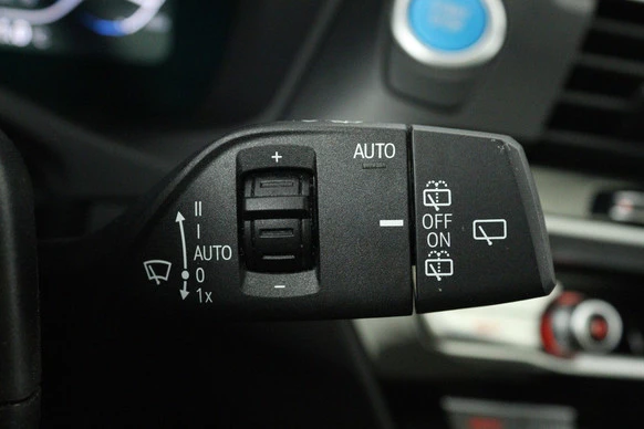 BMW iX3 - Afbeelding 25 van 30