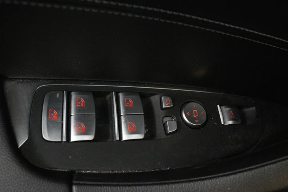 BMW iX3 - Afbeelding 26 van 30