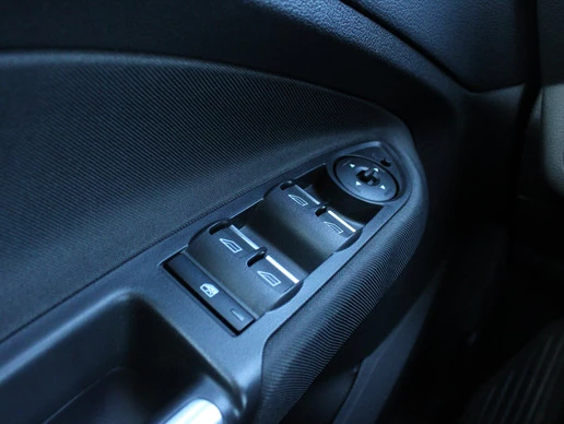 Ford C-MAX - Afbeelding 12 van 29