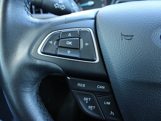 Ford C-MAX - Afbeelding 13 van 29