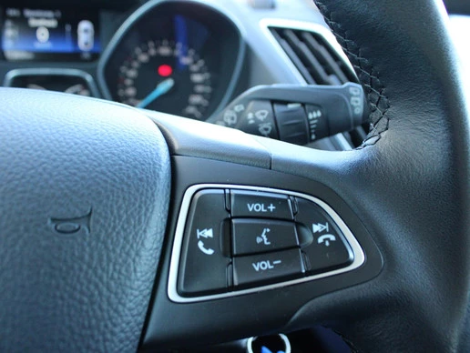 Ford C-MAX - Afbeelding 14 van 29