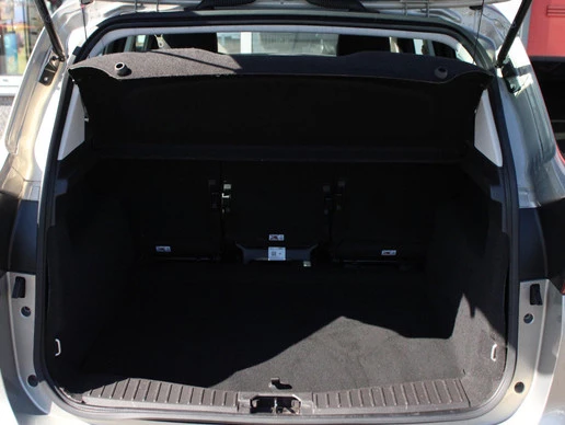 Ford C-MAX - Afbeelding 20 van 29