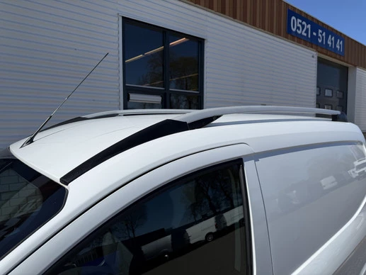 Ford Transit Courier - Afbeelding 7 van 28