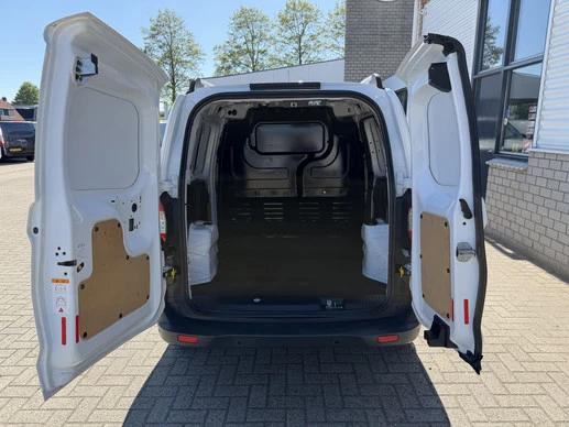 Ford Transit Courier - Afbeelding 12 van 28