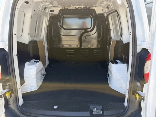 Ford Transit Courier - Afbeelding 13 van 28