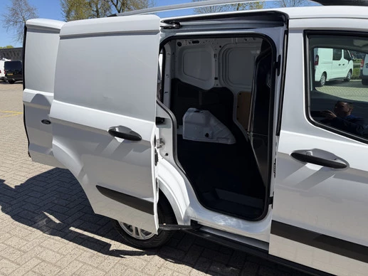 Ford Transit Courier - Afbeelding 14 van 28