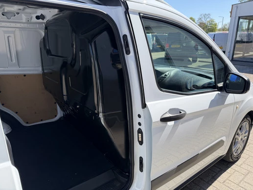 Ford Transit Courier - Afbeelding 15 van 28