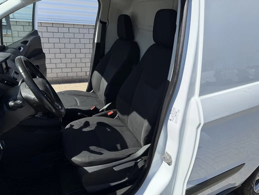 Ford Transit Courier - Afbeelding 17 van 28