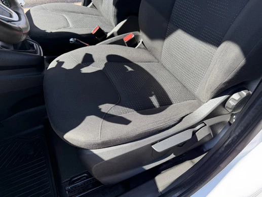 Ford Transit Courier - Afbeelding 18 van 28