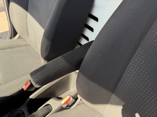 Ford Transit Courier - Afbeelding 19 van 28