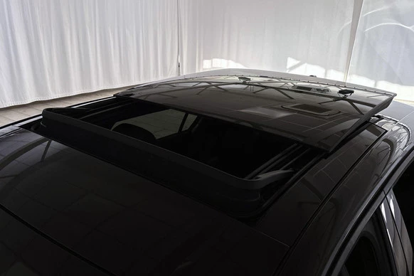 Opel Astra - Afbeelding 6 van 30