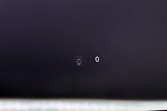 Opel Astra - Afbeelding 27 van 30