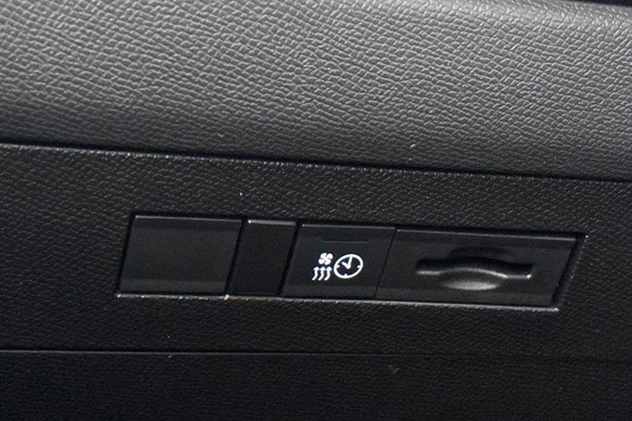 Opel Astra - Afbeelding 29 van 30